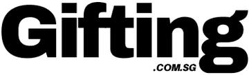 Gifting SG Logo