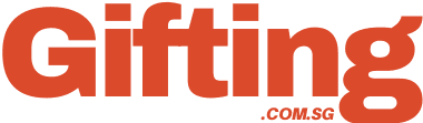 Gifting SG Logo