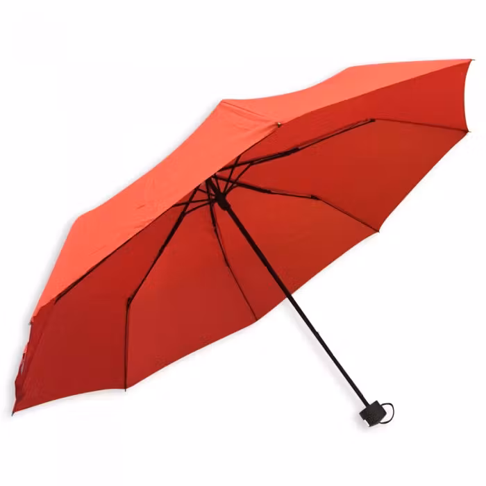 Custom Umbrellas Singapore: Printing, MOQ & Bulk Orders