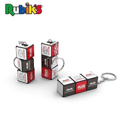 Product thumbnail 1