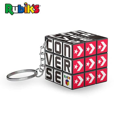 Product thumbnail 1