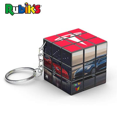 Product thumbnail 3