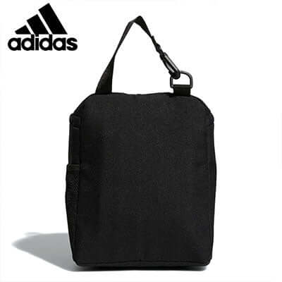 adidas Cooler Bag - alternate view