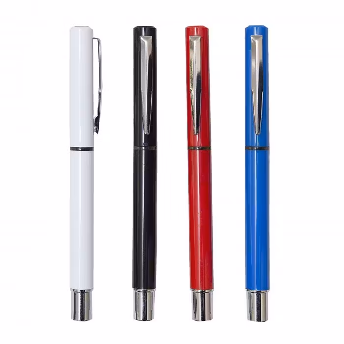 Fedd Gel Pen