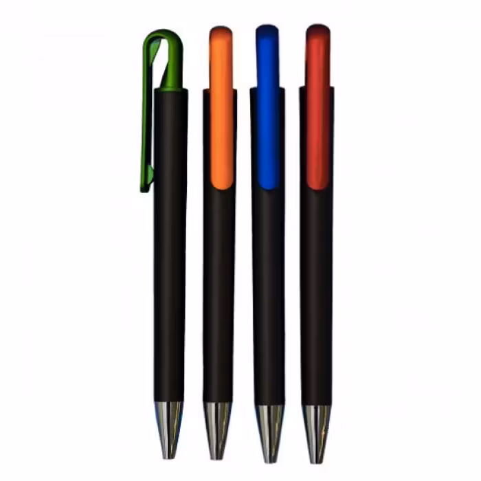 Hook Ball Pen