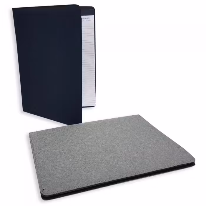 Conference Folder - A4