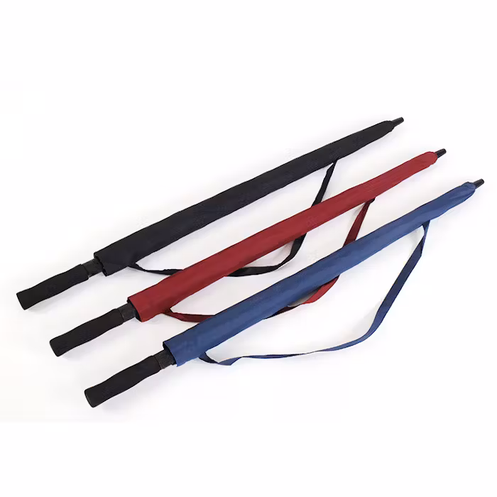 Golf Umbrella Manual Open - 30-inch - alternate view