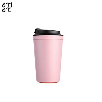 Artiart Idea Cafe Suction Cup