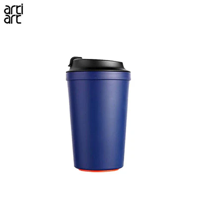 Artiart Idea Cafe Suction Cup - alternate view