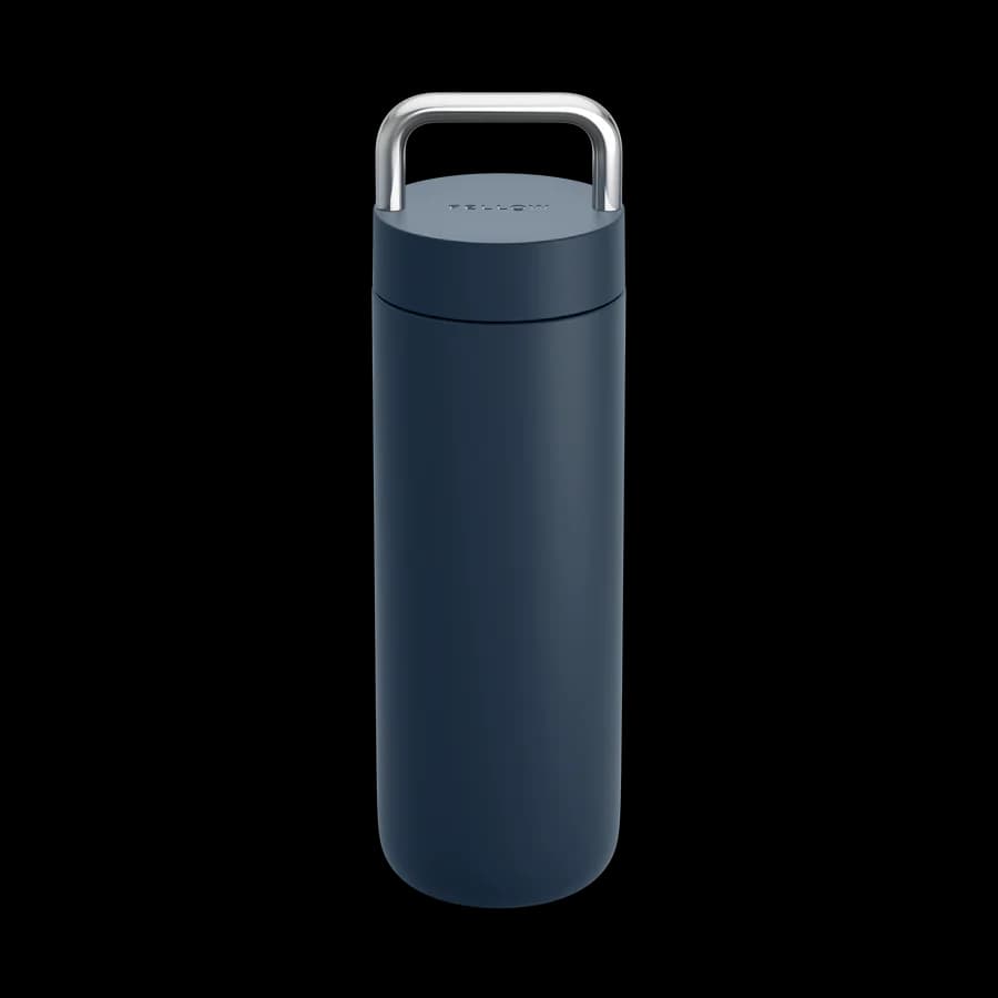 Carter Carry Water Bottle - 20oz