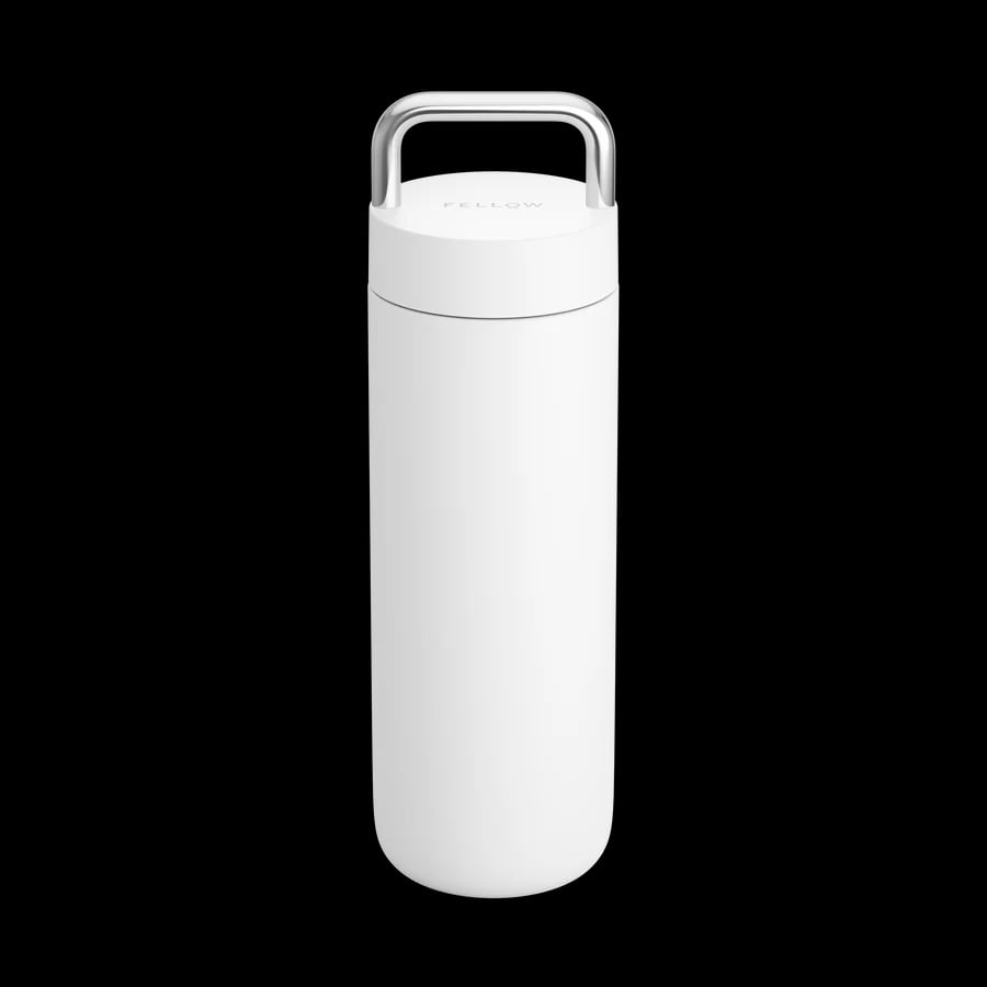 Carter Carry Water Bottle - 20oz - alternate view