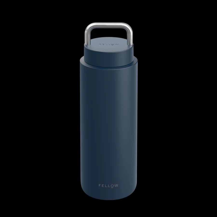 Carter Carry Water Bottle - 32oz