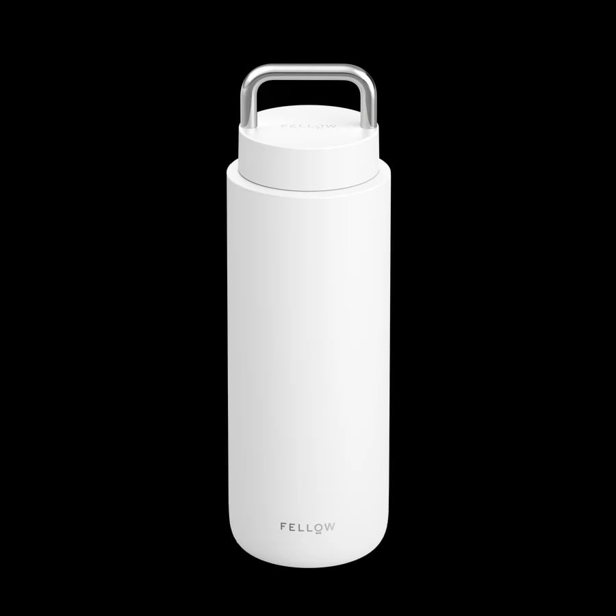 Carter Carry Water Bottle - 32oz - alternate view