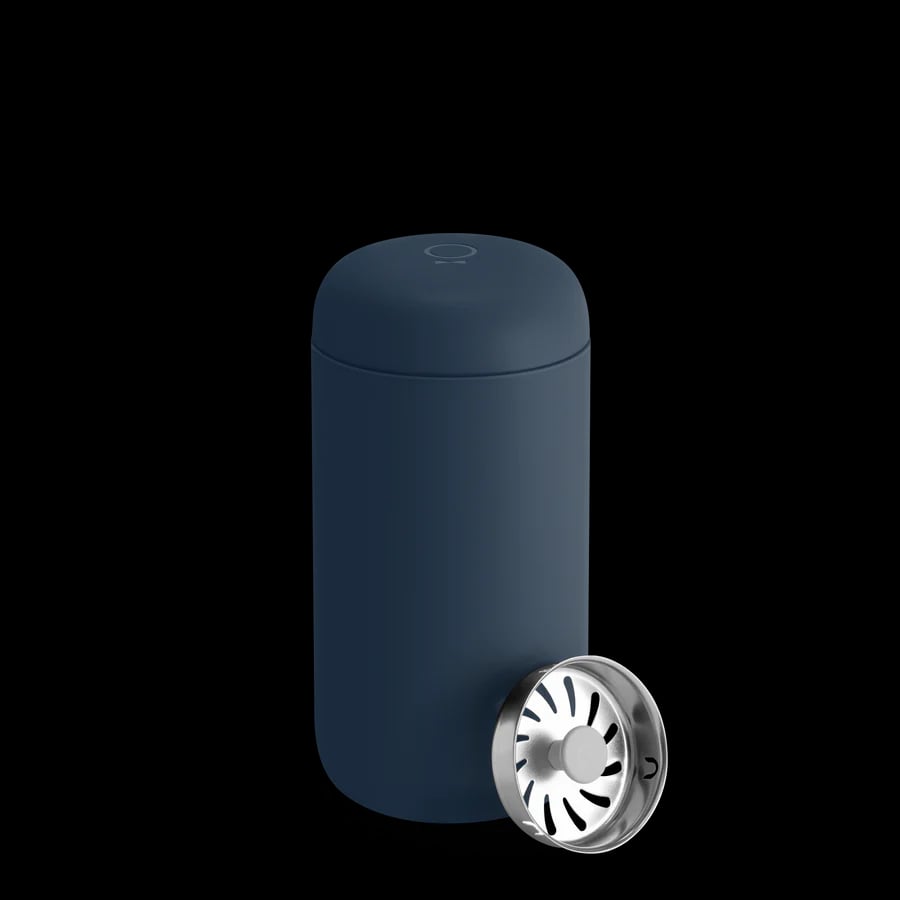 Carter Move Mug - 12oz