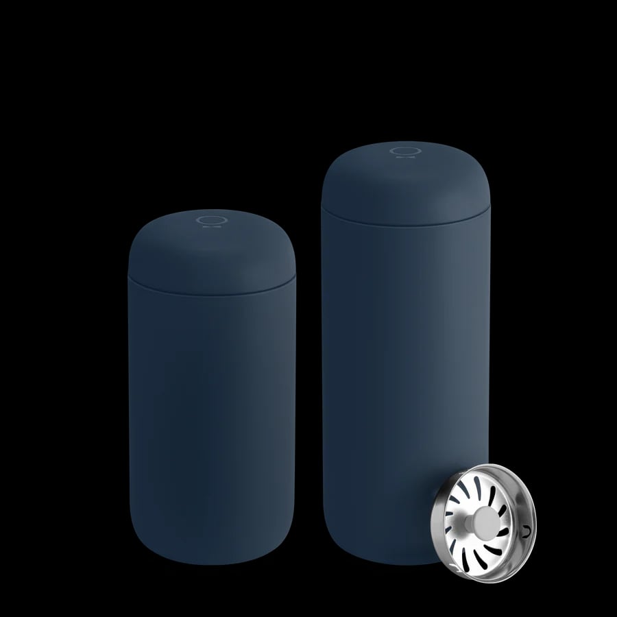 Carter Move Mug - 12oz - alternate view