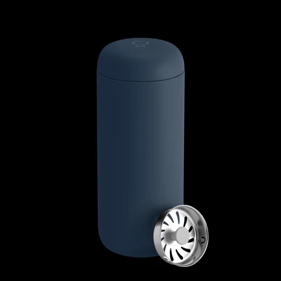 Fellow Carter Move Mug 16oz