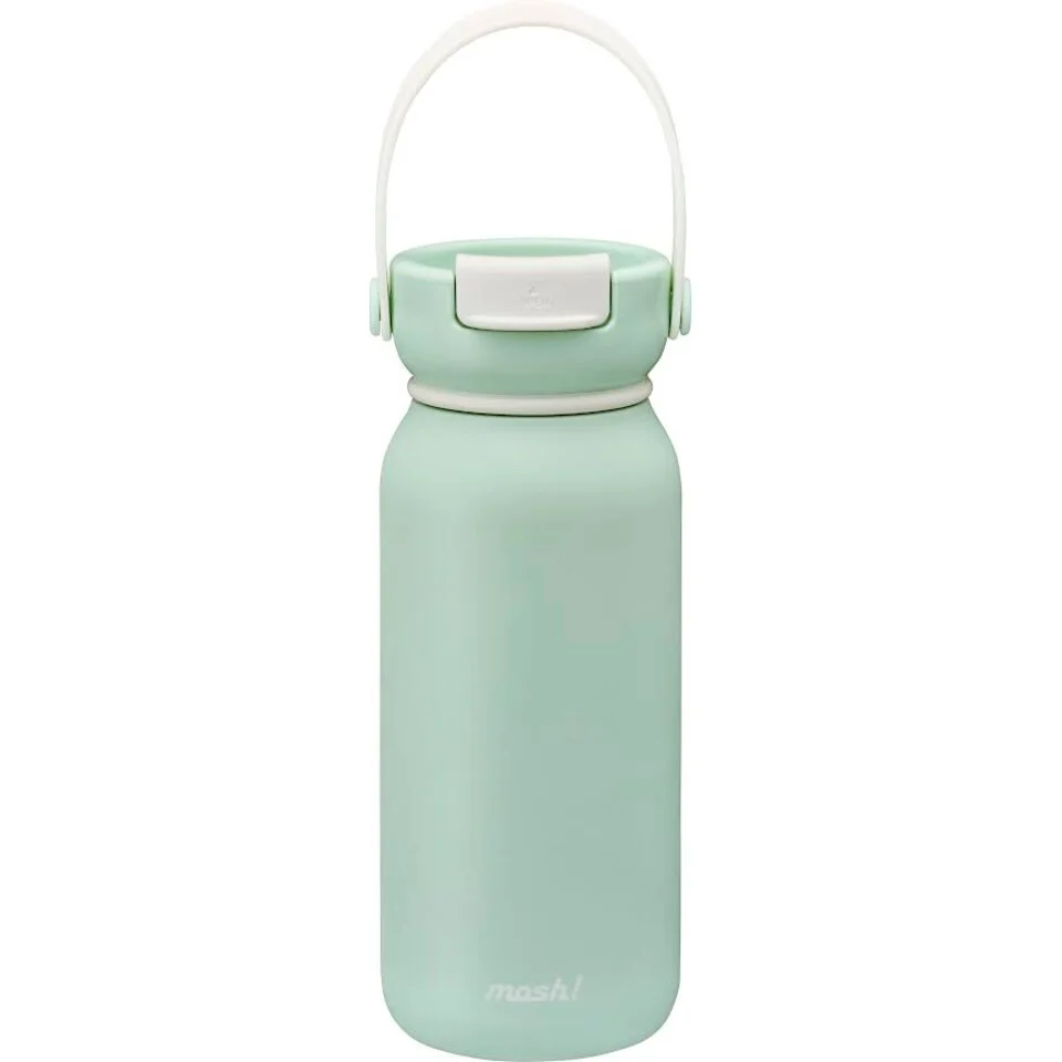 Mosh Nn Bottles (630ml) - alternate view