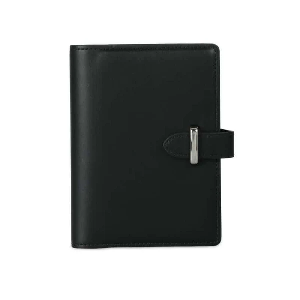 SKROSS Ambassador Passport Wallet - alternate view