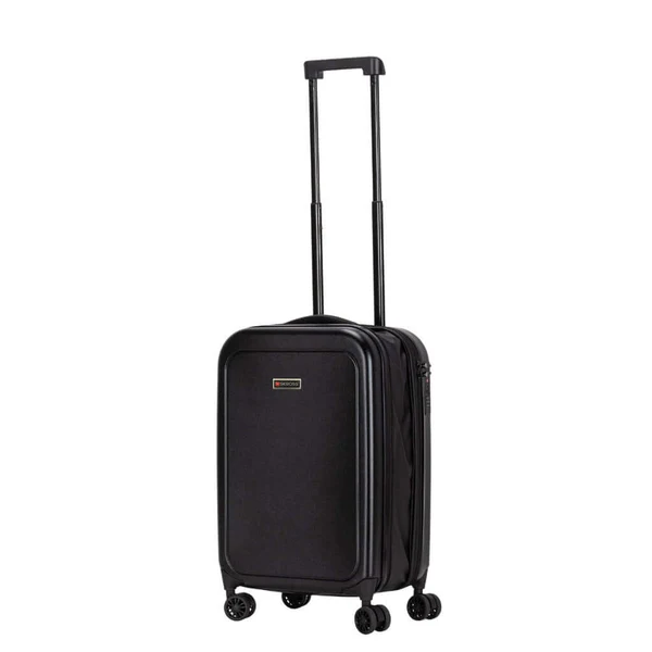 SKROSS Travel Luggage - alternate view
