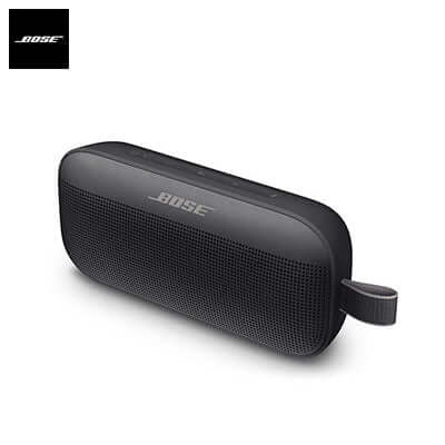 Bose SoundLink Flex Bluetooth® Speaker - alternate view