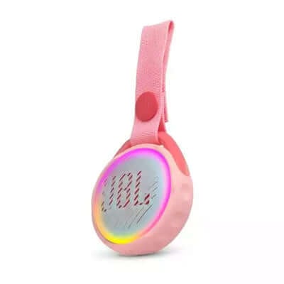 JBL JR POP Portable Speaker for Kids - alternate view