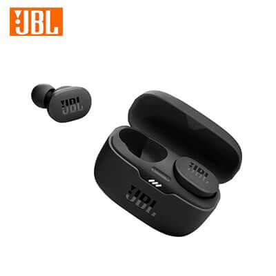 JBL TUNE 130NC TWS Wireless Earbuds - alternate view