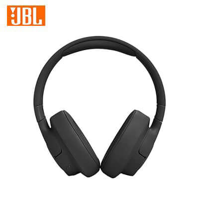 JBL Tune 770NC Wireless Headphones - alternate view