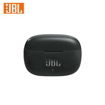 JBL Wave 200TWS Wireless Earbuds - alternate view