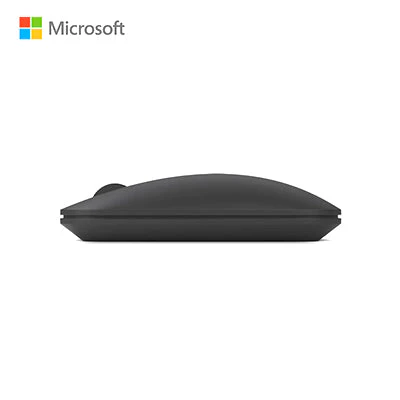 Microsoft Designer Bluetooth® Mouse - alternate view