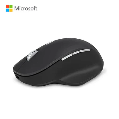 Microsoft Precision Mouse