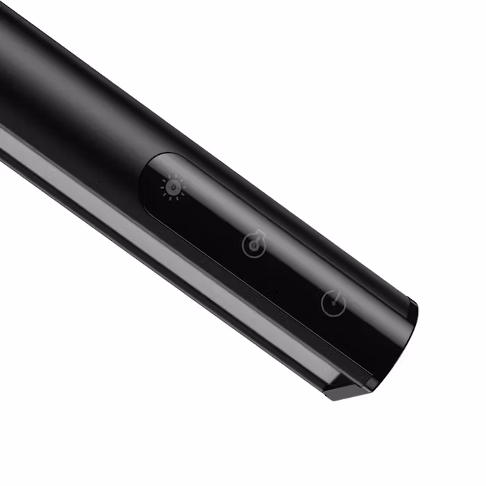 Baseus I-Wok Monitor Light Bar