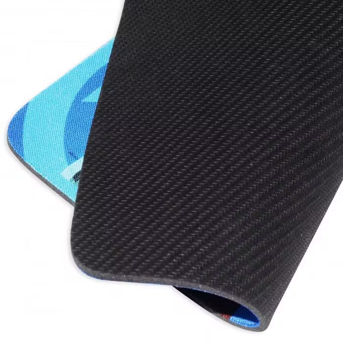 Professional Fabric Mousepad