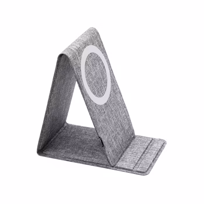 Ascend Charge Eco Wireless Charger