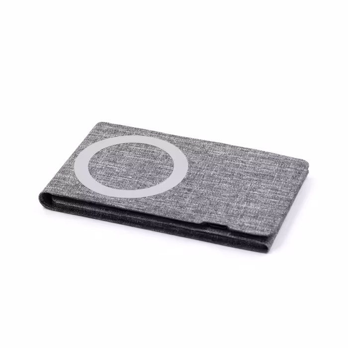 Ascend Charge Eco Wireless Charger - alternate view