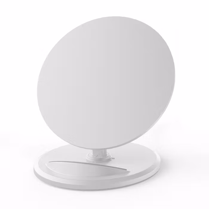 Halo Adjustable Wireless Charger Phone Holder - alternate view