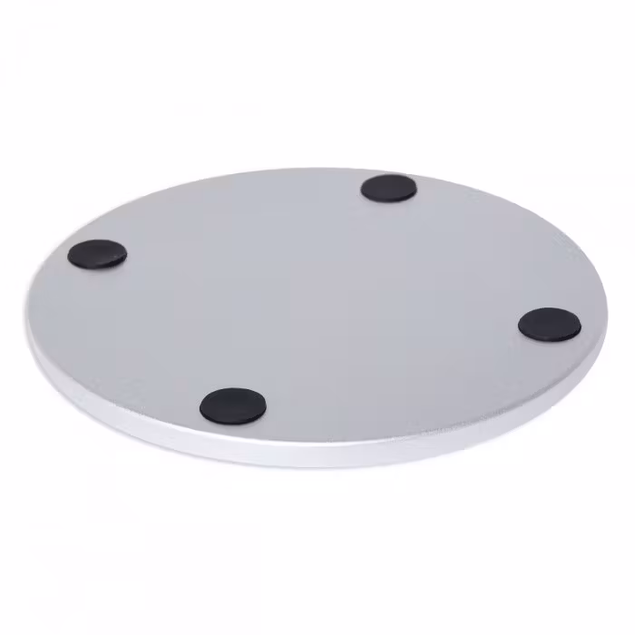 Qi Charger Pod Zen Wireless - alternate view