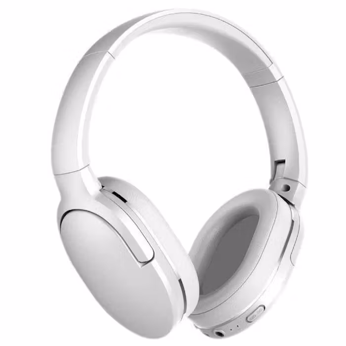 Pro Baseus Encok Wireless Headphone D02