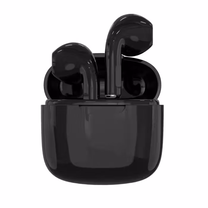 TWS Bluetooth Earphone Wireless