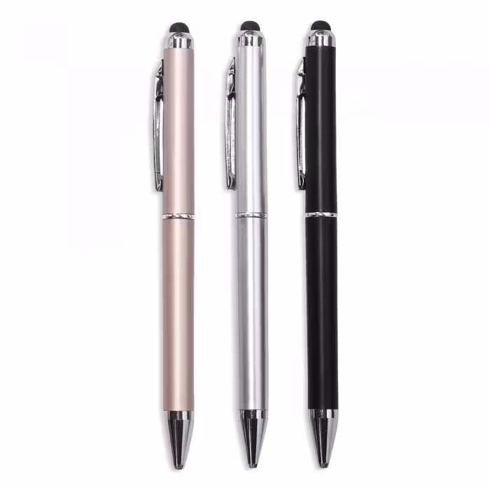 Stylish Thanasis Ball Pen
