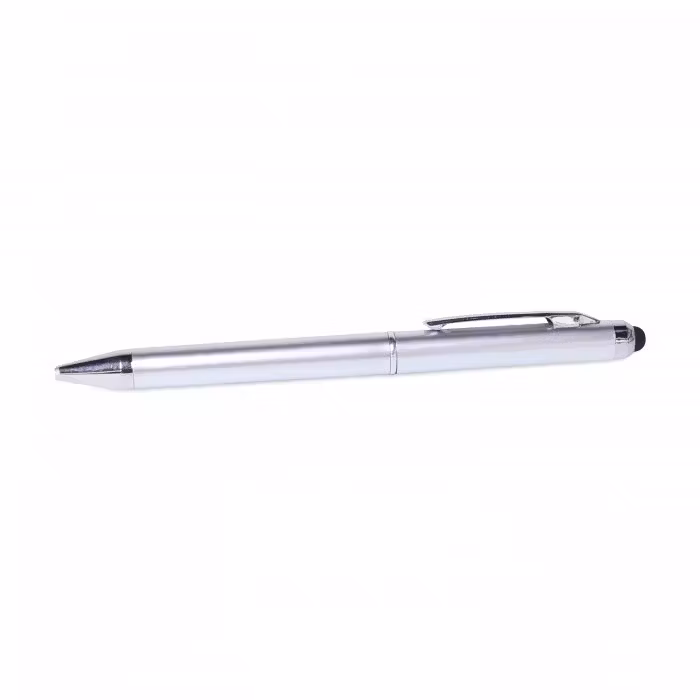 Stylish Thanasis Ball Pen - alternate view