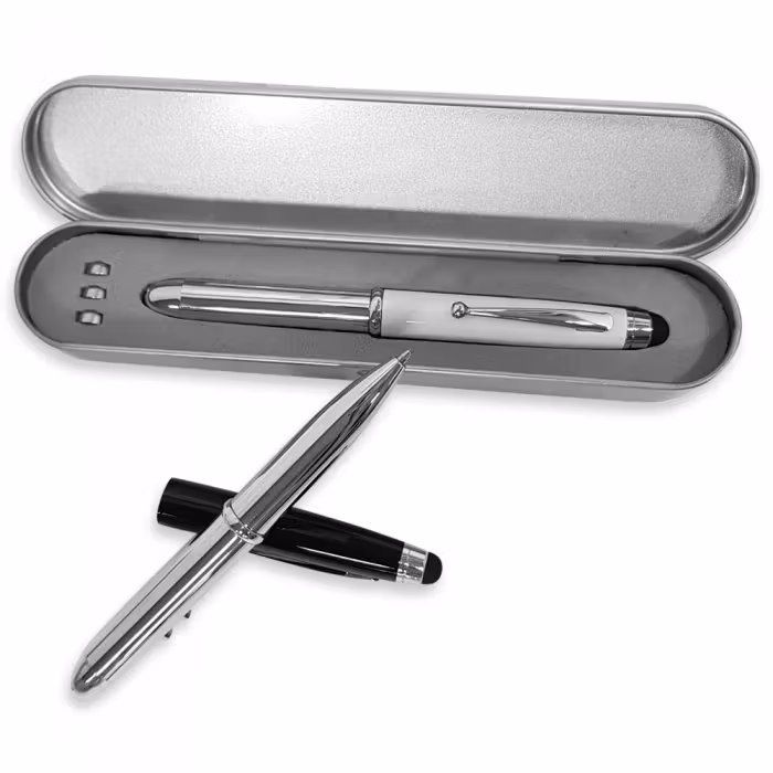 Ace Ball Pen