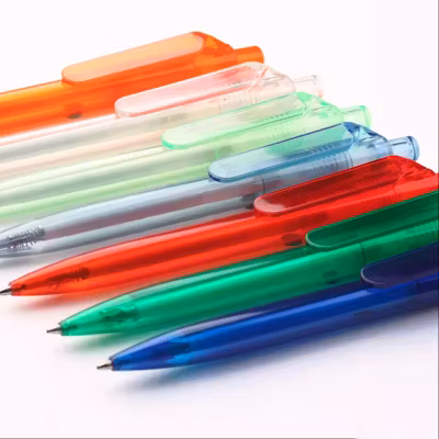 Eco RPET Ball Pen