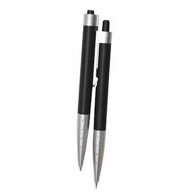 Executive Pen-Pencil Set with Premium Box