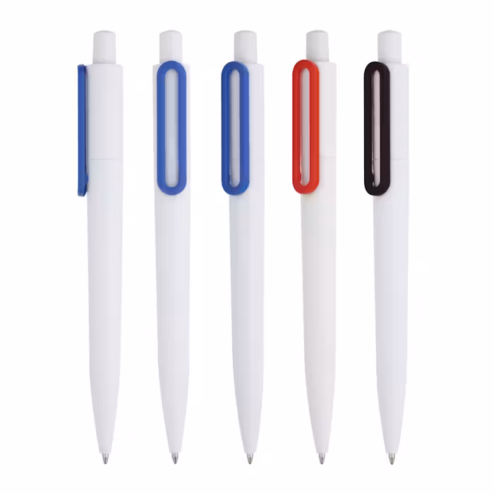 Slider Ball Pen