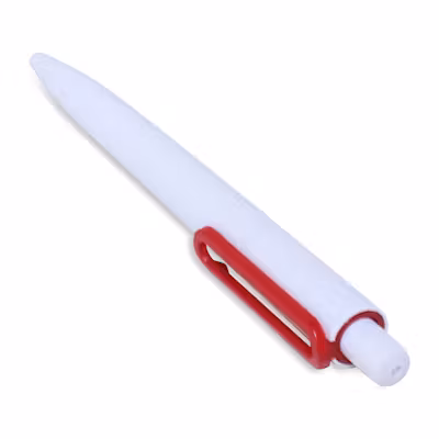 Slider Ball Pen - alternate view