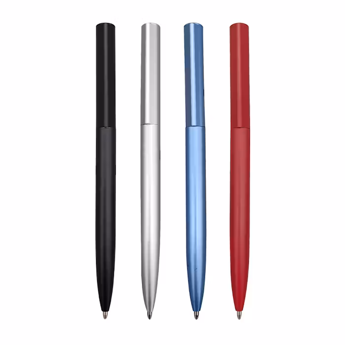 TriPoint Ball Pen - Twist-to-Write