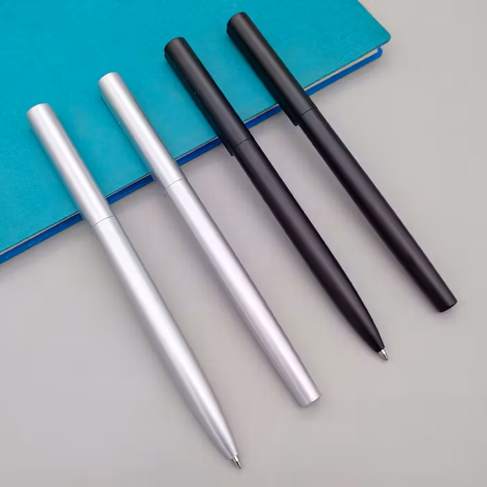 TriPoint Ball Pen - Twist-to-Write - alternate view