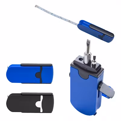 Handyman Toolkit Multipurpose