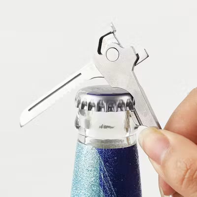 Key Tool Multifunction - alternate view