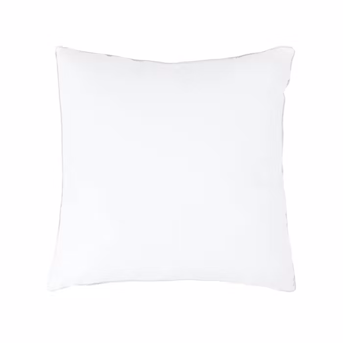 Custom Square Velvet Cushion